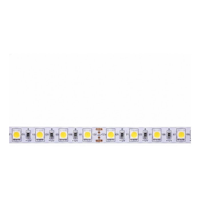 Synergy21 Synergy 21 LED Flex Strip 5050 - 60 RGB pixel DC5V WS2813B IP65 Synergy21 Synergy 21 LED Flex Strip 5050 - 60 RGB pixel DC5V WS2813B IP65