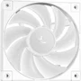 Deepcool LT360 ARGB Blanco