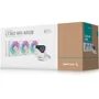 Deepcool LT360 ARGB Blanco