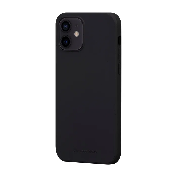 Dbramante1928 greenland funda para iphone 12/12 pro 15,5 cm (6.1") negro