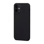 Dbramante1928 greenland funda para iphone 12/12 pro 15,5 cm (6.1") negro