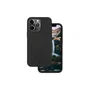 Dbramante1928 greenland funda para iphone 12/12 pro 15,5 cm (6.1") negro