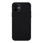 Dbramante1928 greenland funda para iphone 12/12 pro 15,5 cm (6.1") negro