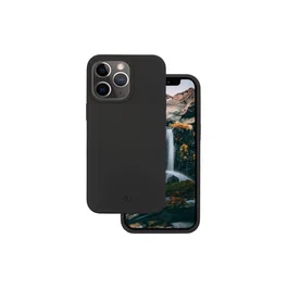 Dbramante1928 greenland funda para iphone 12/12 pro 15,5 cm (6.1") negro