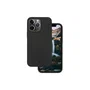 Dbramante1928 greenland funda para iphone 12/12 pro 15,5 cm (6.1") negro