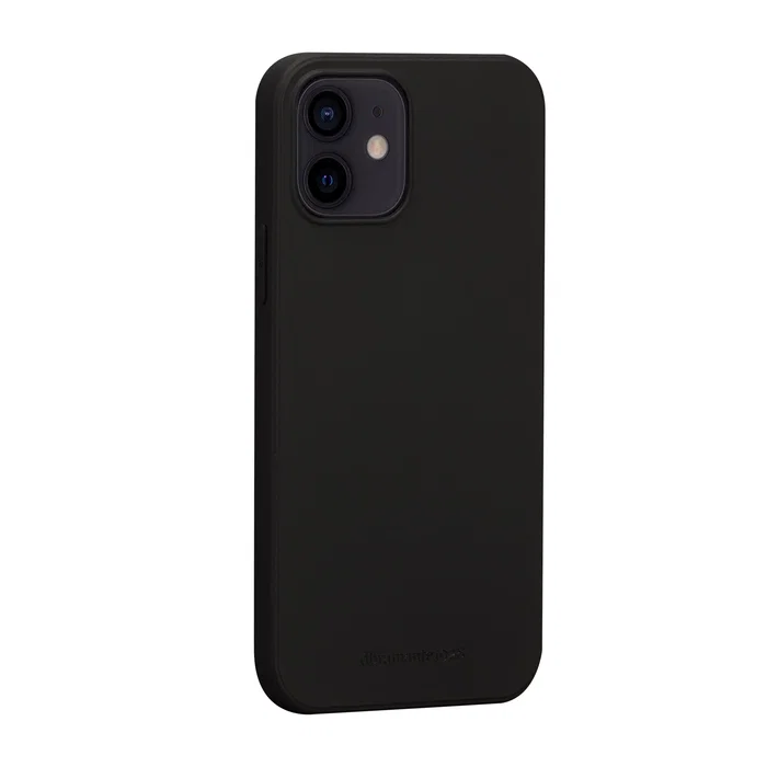 Dbramante1928 greenland funda para iphone 12/12 pro 15,5 cm (6.1") negro