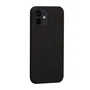 Dbramante1928 greenland funda para iphone 12/12 pro 15,5 cm (6.1") negro