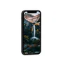 Dbramante1928 greenland funda para iphone 12/12 pro 15,5 cm (6.1") negro