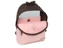 Safta Mochila para portátil 14,1' El pulpo basics