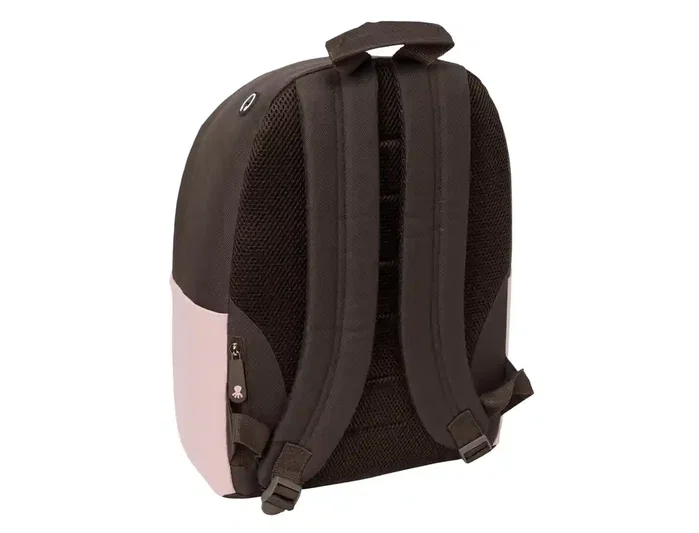 Safta Mochila para portátil 14,1' El pulpo basics Safta Mochila para portátil 14,1' El pulpo basics