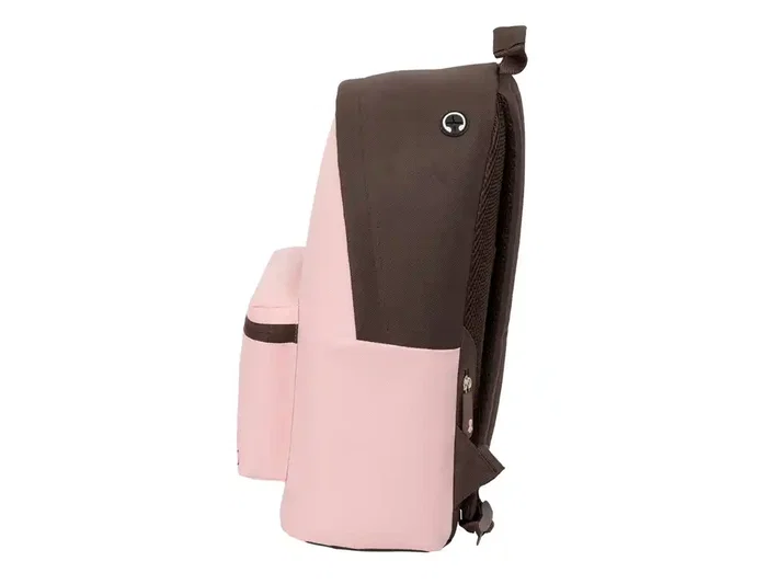Safta Mochila para portátil 14,1' El pulpo basics Safta Mochila para portátil 14,1' El pulpo basics