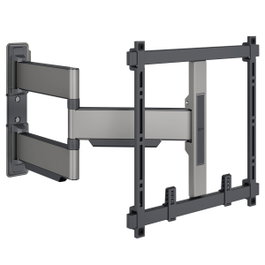 Vogels ELITE TVM 5445 Soporte de pared giratorio 32-65 pulgadas negro