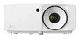 Optoma ZH401e Proyector Láser Full HD 4600 Lúmenes Blanco