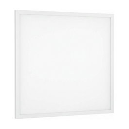 Synergy21 Synergy 21 LED light panel 620*620 35W V3 PRO NW / W UGR<19 24V