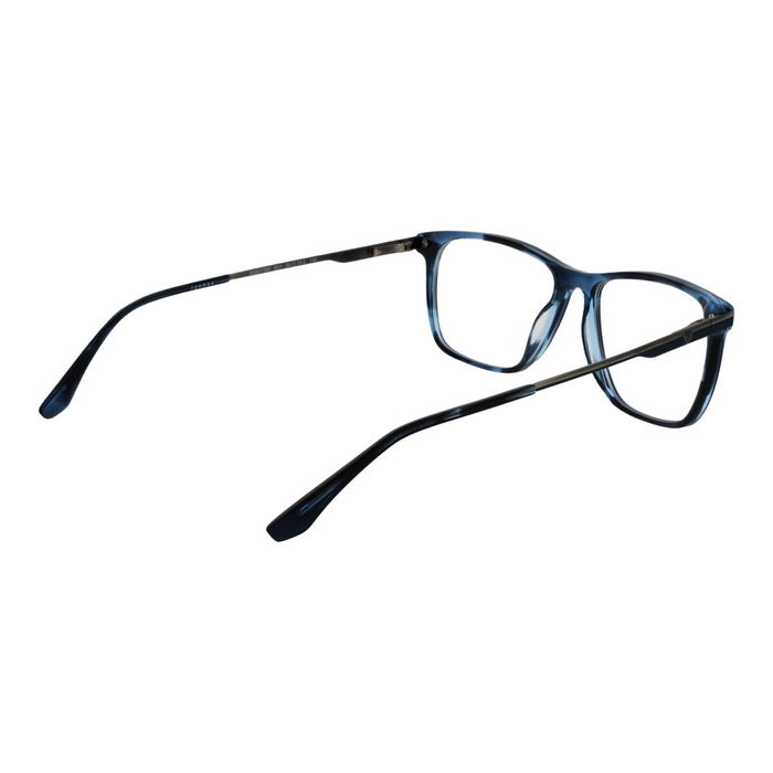 Montura de Gafas Hombre Bulget BG6419M 54E01