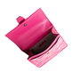 Michael Kors Bolso Greenwich 35S5SGRC1H-DRAGONFRUIT Rosa