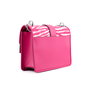 Michael Kors Bolso Greenwich 35S5SGRC1H-DRAGONFRUIT Rosa