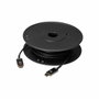 Aten Cable Extensor Óptico Activo HDMI 2.0 True 4K de 30 m