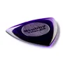 Dunlop Pack 24 Púas Tri Stubby Light Purple - 3.00 Mm