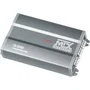 Mtx Audio TX480D Amplificador 4 canales Clase-D 4x80W RMS 12V aluminio