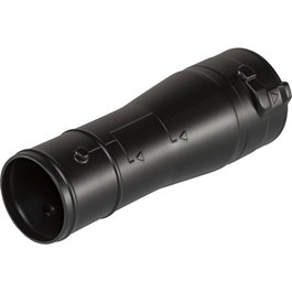 Makita 191L13-5 Tubo de Conexión 80-72