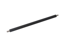CoreParts Rodillo de Carga Primario para Canon iR1018/iR1019J/iR1022if/iR1023if/iR1024if/iR1025if/iR1435/iR1435i/iR1435iF/iR1435P