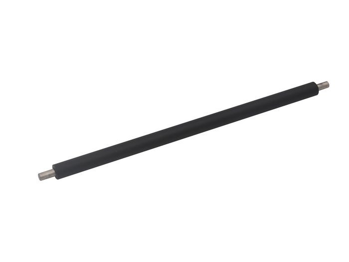 CoreParts Rodillo de Carga Primario para Canon iR1018/1019J/1022if/1023if, iR1024if/1025if, iR1435/1435i/1435iF/1435P CoreParts Rodillo de Carga Primario para Canon iR1018/1019J/1022if/1023if, iR1024if/1025if, iR1435/1435i/1435iF/1435P