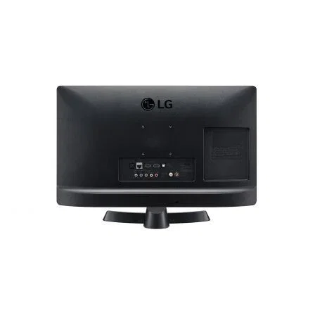 Televisor LG 28TL510V-PZ 28"/ HD Televisor LG 28TL510V-PZ 28"/ HD