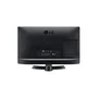 Televisor LG 28TL510V-PZ 28"/ HD