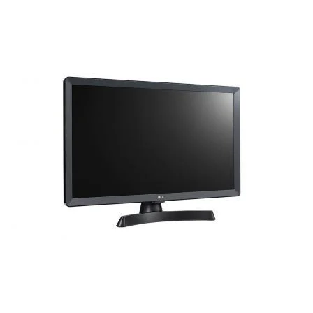 Televisor LG 28TL510V-PZ 28"/ HD Televisor LG 28TL510V-PZ 28"/ HD