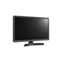 Televisor LG 28TL510V-PZ 28"/ HD