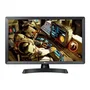 Televisor LG 28TL510V-PZ 28"/ HD