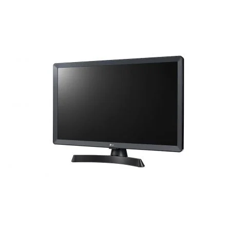 Televisor LG 28TL510V-PZ 28"/ HD Televisor LG 28TL510V-PZ 28"/ HD