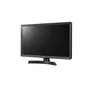 Televisor LG 28TL510V-PZ 28"/ HD