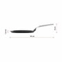 Valira Crepera modelo Aire ø28 cm