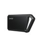 Lexar Professional SL600 SSD Portátil 2 TB Gris