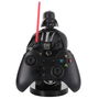Exquisite Gaming Soporte Figura Darth Vader Star Wars A New Hope 20cm
