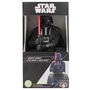 Exquisite Gaming Soporte Figura Darth Vader Star Wars A New Hope 20cm