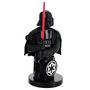 Exquisite Gaming Soporte Figura Darth Vader Star Wars A New Hope 20cm