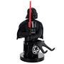 Exquisite Gaming Soporte Figura Darth Vader Star Wars A New Hope 20cm