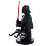 Exquisite Gaming Soporte Figura Darth Vader Star Wars A New Hope 20cm