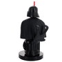 Exquisite Gaming Soporte Figura Darth Vader Star Wars A New Hope 20cm