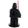 Exquisite Gaming Soporte Figura Darth Vader Star Wars A New Hope 20cm