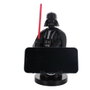 EXQUISITE GAMING Soporte Cable Guy Darth Vader Star Wars 20cm