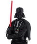 EXQUISITE GAMING Soporte Cable Guy Darth Vader Star Wars 20cm