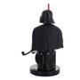 EXQUISITE GAMING Soporte Cable Guy Darth Vader Star Wars 20cm