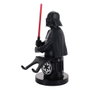 EXQUISITE GAMING Soporte Cable Guy Darth Vader Star Wars 20cm