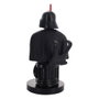 EXQUISITE GAMING Soporte Cable Guy Darth Vader Star Wars 20cm
