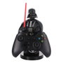 EXQUISITE GAMING Soporte Cable Guy Darth Vader Star Wars 20cm