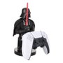 EXQUISITE GAMING Soporte Cable Guy Darth Vader Star Wars 20cm